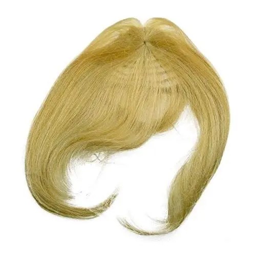 Produktbild: Balmain Clip-In Extensions Human Stockholm