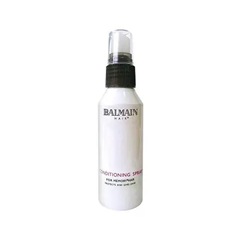 Produktbild: Balmain Conditioner Spray 75ml, geruchlos