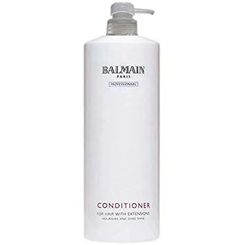 Produktbild: Balmain Condtioner250ml, Geruchlos