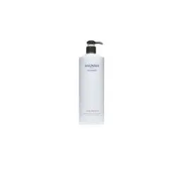 Produktbild: Balmain Shampoo 1L