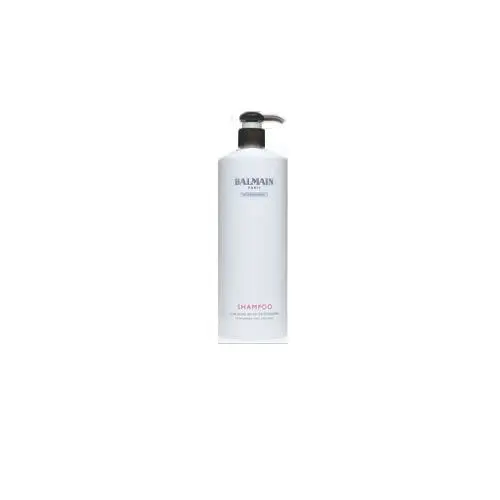 Produktbild: Balmain Shampoo 1L