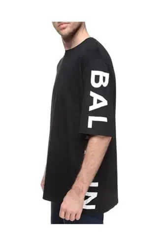 Produktbild: Balmain Xh1eh015 Bb15 - - Herren