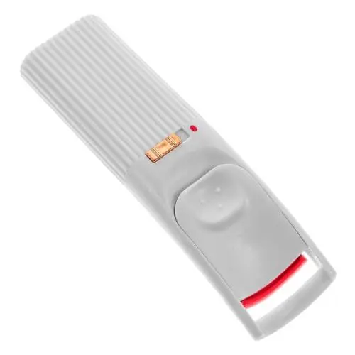 Produktbild: Baluue Beheizter Wimpernzange Elektrische Wimpernzange Für Frauen Sichere Temperatureinstellung Für Locken