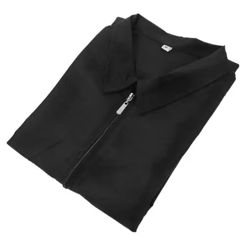 Produktbild: Baluue Haustierpflege-uniform Hundepflege Stilvolle Und Bequeme Schürze
