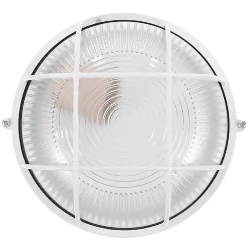 Produktbild: Saunaraumlampe Multifunktions-wandleuchte - Saunaraum-zubehör