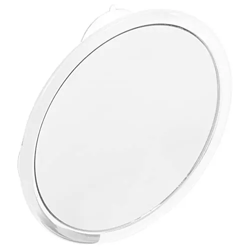 Produktbild: Baluue Vergrößerungs-Make-up-spiegelbecher 20-fache Vergrößerung Für Den Täglichen Gebrauch Auf Reisen