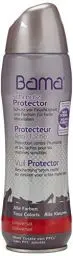 Produktbild: Bama Anti-Schmutz-Protector A27, Schuhcreme & Pflegeprodukte, Transparent (transparent), 300 grams