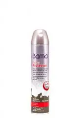 Produktbild: Bama Unisex Power Protector 300ml Schuhcreme & Pflegeprodukte, Transparent (Farblos)