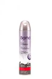 Produktbild: Bama Schmutz Protector 300ml Schuhcreme & Pflegeprodukte, Transparent (Farblos)