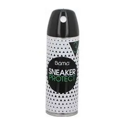 Produktbild: Bama Unisex Bama Sneaker Protect Schuhcreme Pflegeprodukte, Transparent (Neutral), 200.00 ml EU