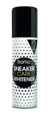 Produktbild: Bama Unisex Sneaker Whitener 100ml Schuhcreme & Pflegeprodukte, Weiß (Weiss)