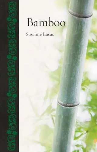 Produktbild: Bamboo (Botanical)