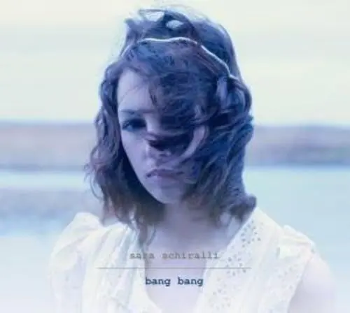 Produktbild: Bang Bang