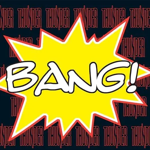 Produktbild: BANG!