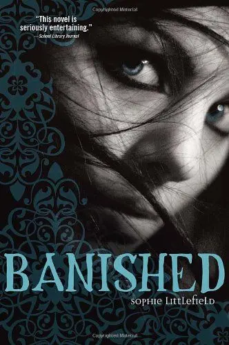 Produktbild: Banished