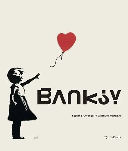 Produktbild: Banksy