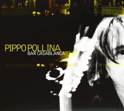Produktbild: Bar Casablanca