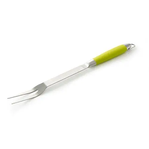 Produktbild: Barbecook 2230030120 Gabel – Kiwi