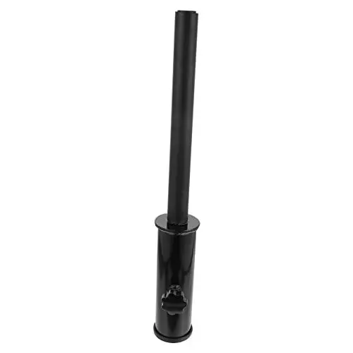 Produktbild: Barbell-Fass gewichtweste gewichtstier fittness geräte be safe Heimgymnastik Gymnastikzubehör fittnesgräte stabmixwe hantelscheiben Schulter handhaben Pol Glocke Fitness Stahl