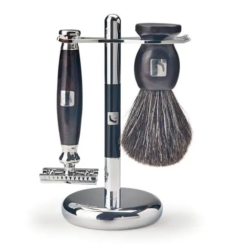 Produktbild: Barberians Shaving Set