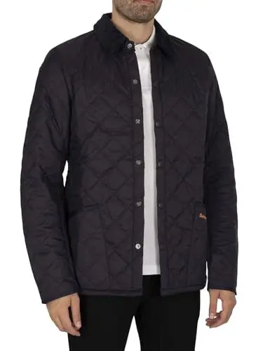 Produktbild: Barbour Navy XXXL