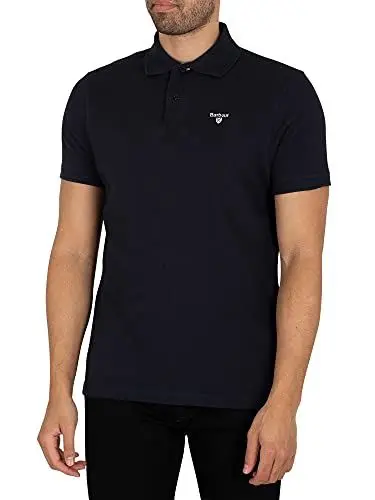 Produktbild: Barbour New Navy XXL