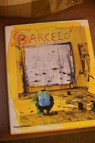 Produktbild: Barcelo