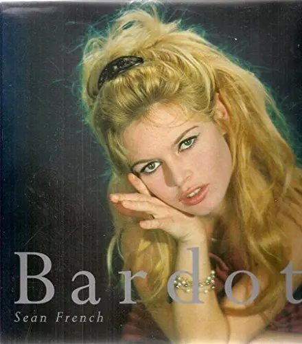 Produktbild: Bardot