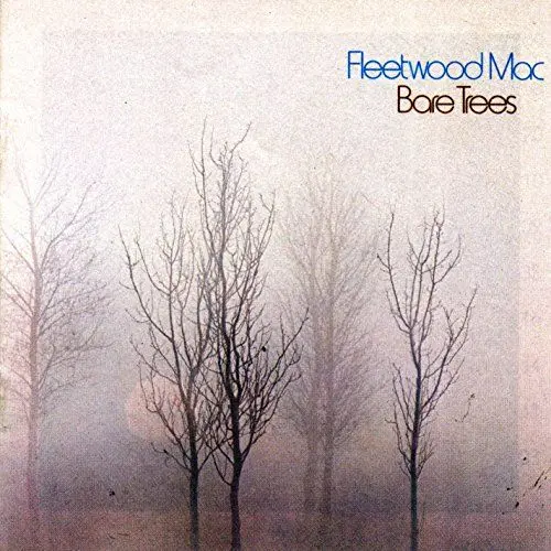 Produktbild: Bare Trees