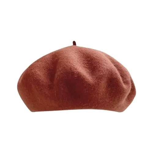 Produktbild: Black of Friday Angebote 2024 Kleidung Strickmützen Für Herren Mütze Mit Bluetooth Kopfhörer Beanie Baumwolle Beige Muetze Schurwolle Herren Herren Muetze Senfgelb Damenmode Sale Marken Elegant
