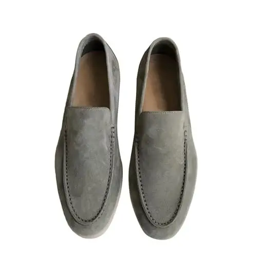 Produktbild: Barfuss Schuhe Herrn Jungen Running Schuhe Herren Jogging Mesh Schuhe Men Running Sommerschuhe Barfußschuhe Schwarz