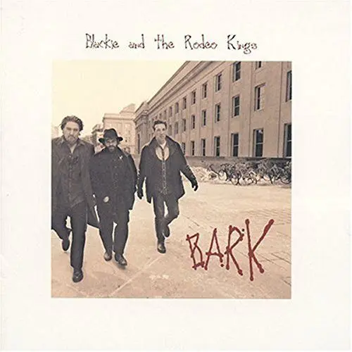 Produktbild: Bark