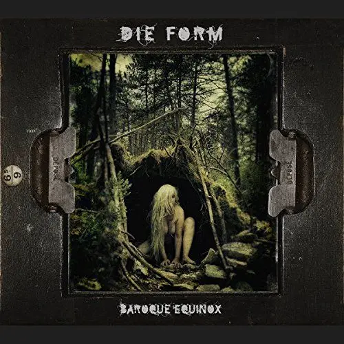 Produktbild: Baroque Equinox