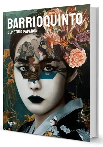 Produktbild: Barrioquinto