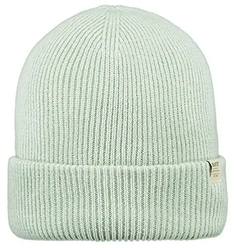 Produktbild: Barts Beanie Kinabalu 2981 light pistache 15