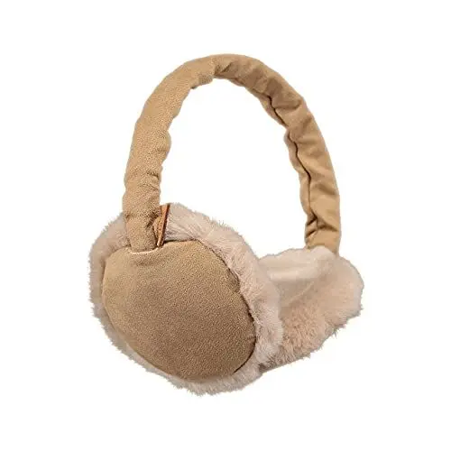 Produktbild: Barts Cookiedow Earmuffs