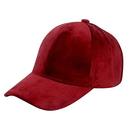 Produktbild: Baseball Caps für Damen Sommer Eleganter Damenhut Mode Sonnenblende Brauthut Strandhut Faltbar für Outdoor Wasserdichter Fischerhut Strand Golf Reisen Wandern Camping