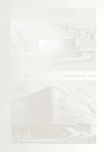 Produktbild: Basel ungebaut