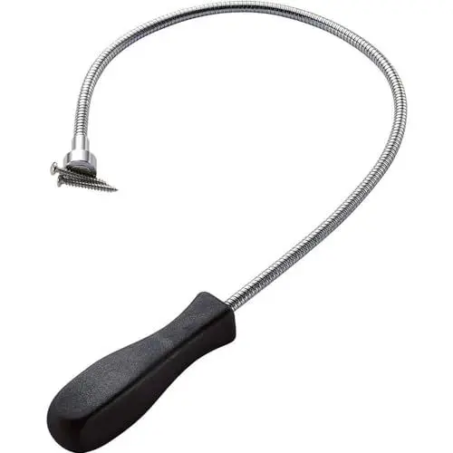 Produktbild: BASETECH 814586