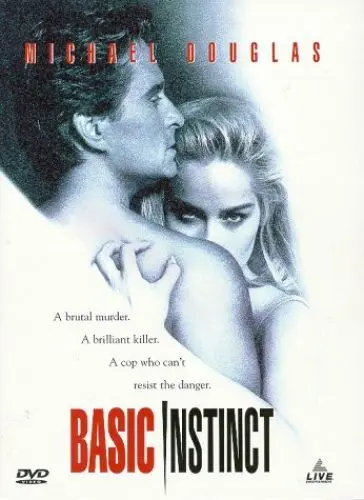 Produktbild: Basic Instinct