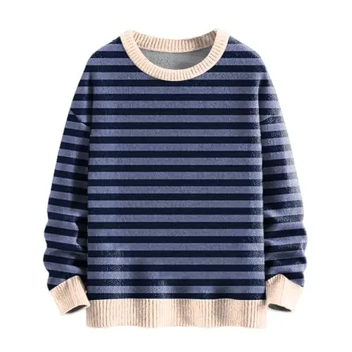 Produktbild: Basic Langarmshirt Damen Kaschmir Pullover Damen 100% Merinowolle Strickpullover Elegant Damen Pullover Bei Weihnachtsshirt Damen Skims Langarmshirt Kaschmir Cashmere Sexy Sweatshirt Damen