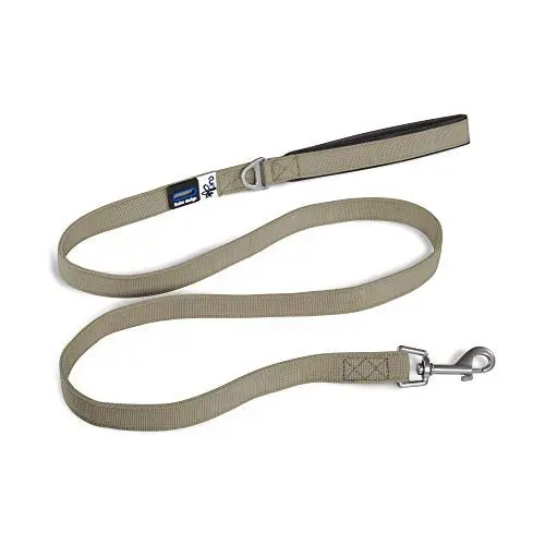Produktbild: Basic Leash Tan L