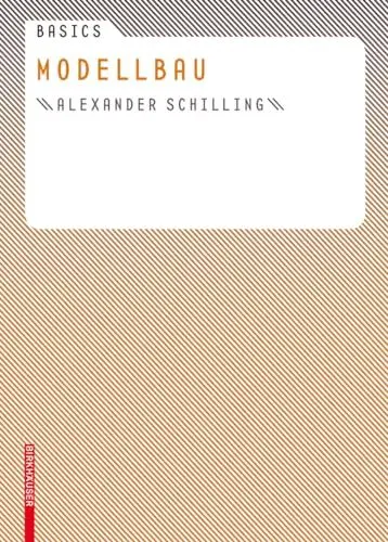 Produktbild: Basics Modellbau