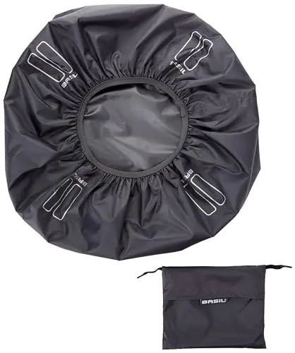 Produktbild: Basil Keep Dry Bike Cover M