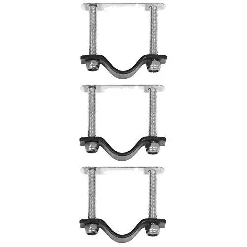 Produktbild: Basilikum Unisex-Erwachsene Box Fahrrad Set – Silber