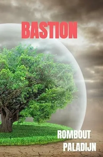 Produktbild: Bastion