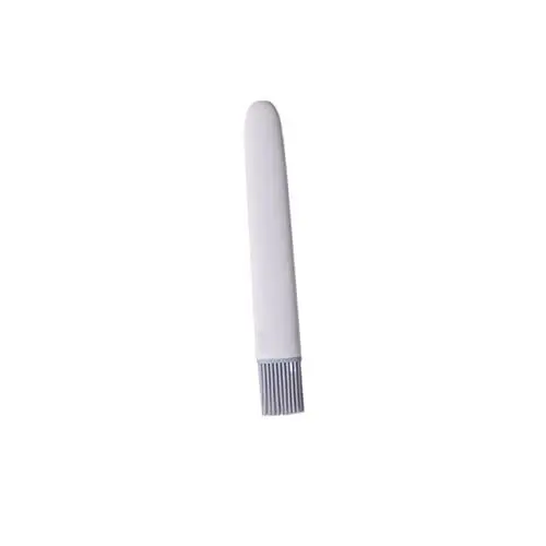 Produktbild: Bastölpinsel Backen Grillbürste Gebäck Begießen Basterpinsel Dessert-backpinsel Grillfleischbürste Backutensilien Für Die Küche Grillölbürste SHOWERORO