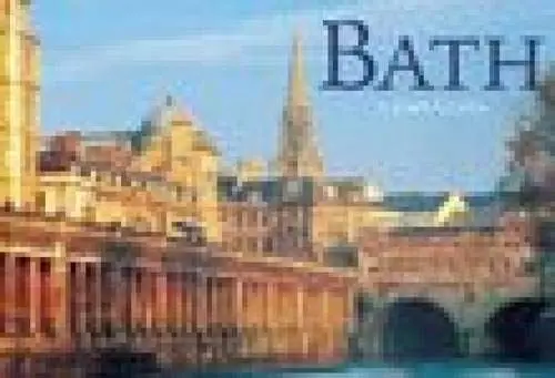 Produktbild: Bath