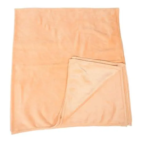 Produktbild: BATHVEVE Thermische Fluffy Decke Aus Weichem Warmem Material Leichte Plüschige Überwurfdecke Für Sofa Und Bett Für Wohnzimmer Und Schlafzimmer Für Jahreszeiten