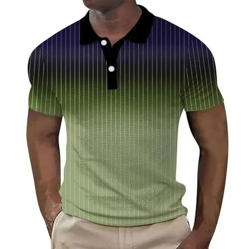 Produktbild: Batik t Shirt Junge Gym t Shirts schwarz t-Shirt Oversized männer weißes t-Shirt Herren Rundhals weiße t-Shirts männer gr 48 t-Shirt Oversize männer Kawaii t-Shirt 3D Herren